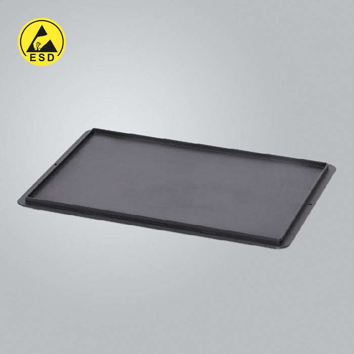 400 x 300 LID 400 x 300 LID